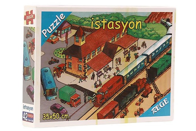 Rege%20Puzzle%20Istasyon