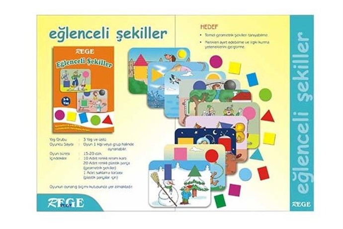 Rege%20Eğlenceli%20Şekiller