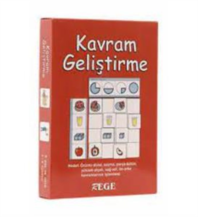 Rege%20Kavram%20Geliştirme