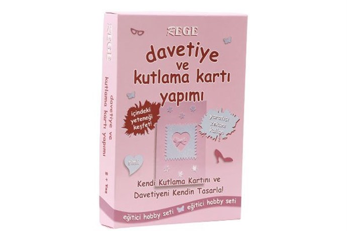 Rege%20Davetiye%20Ve%20Kutlama%20Kartı%20Yapımı