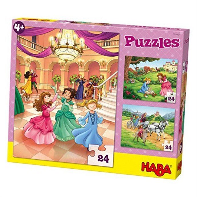 Haba-%20Prenses%20Mina%20Puzzle