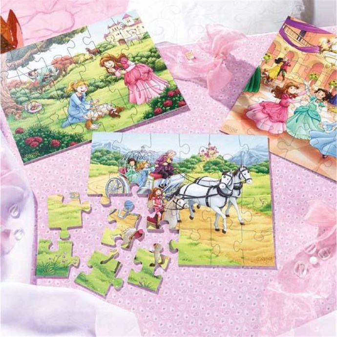 Haba-%20Prenses%20Mina%20Puzzle