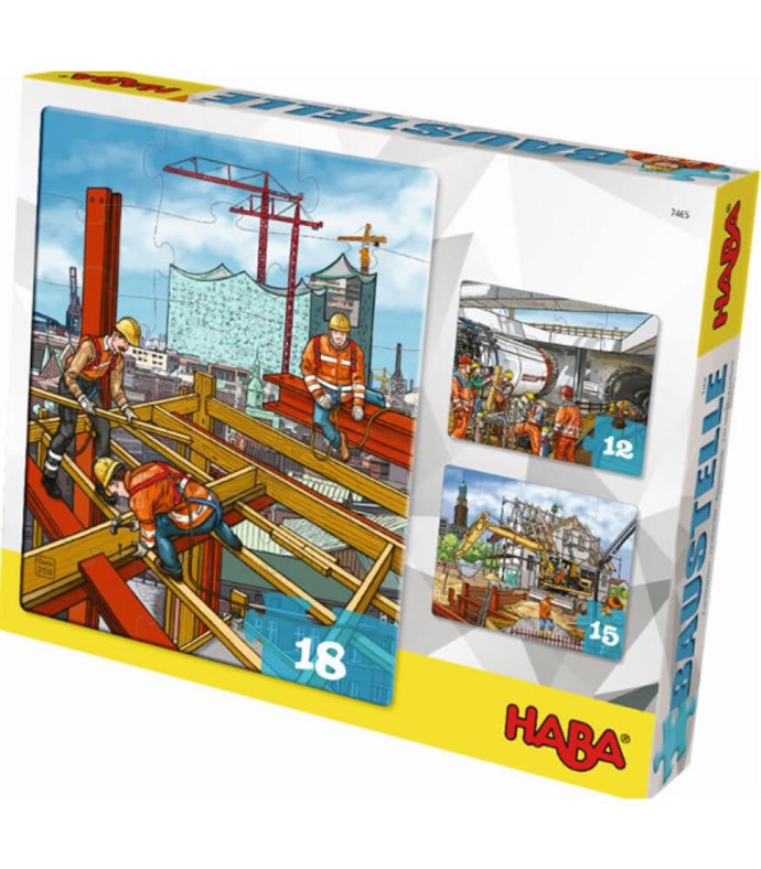 Puzzle%20Constractıons