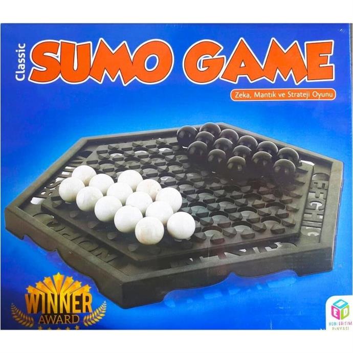 Sumo%20Game