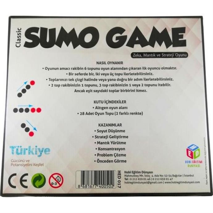 Sumo%20Game