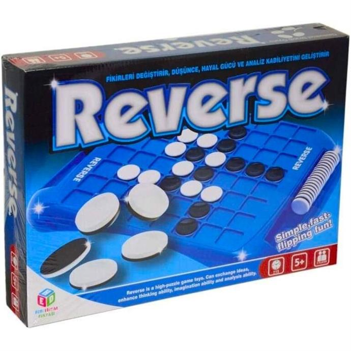 Reverse%20Plastik