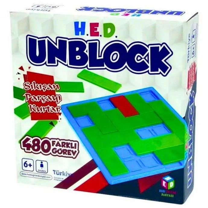 Unblock%20Oyunu