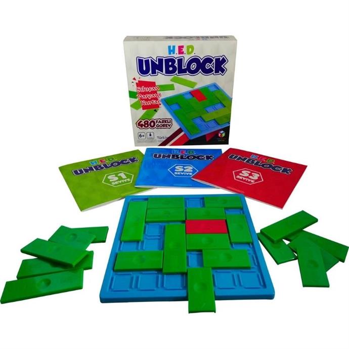 Unblock%20Oyunu