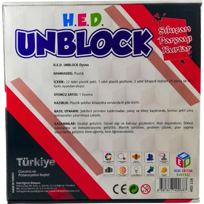 Unblock%20Oyunu