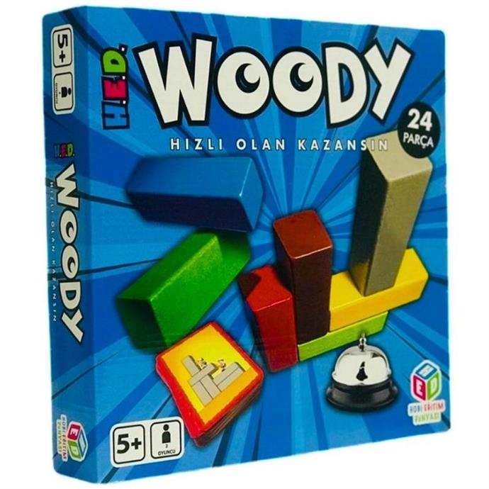 Woody%20Oyunu