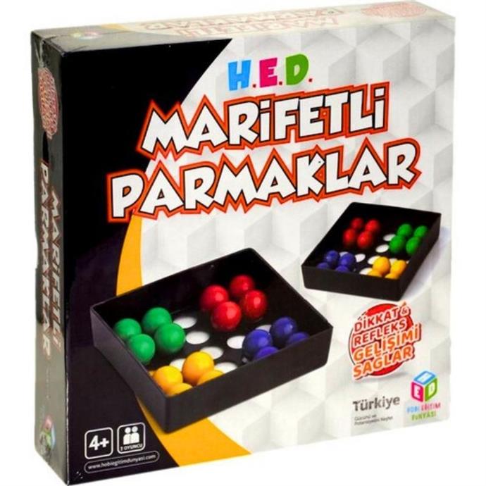 Marifetli%20Parmaklar%20Oyunu