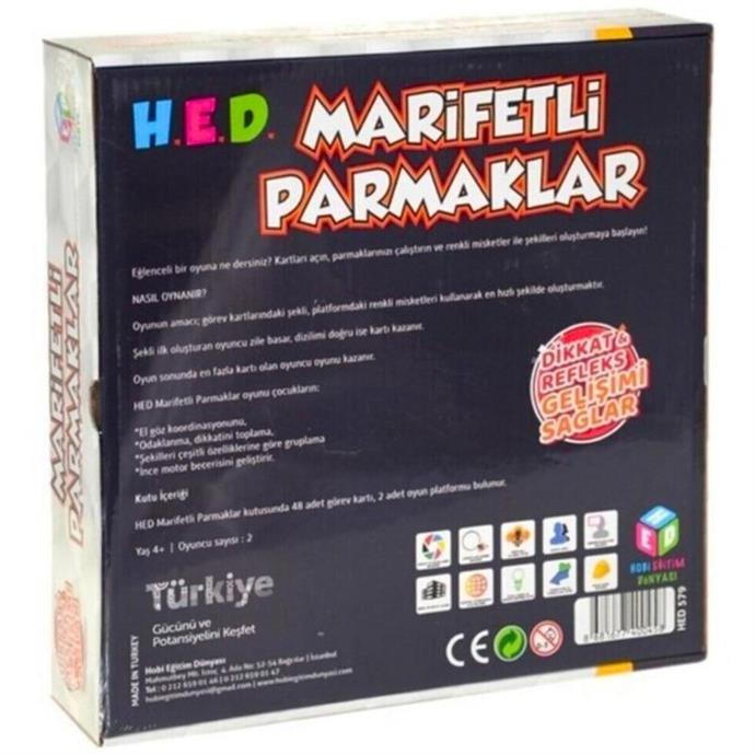 Marifetli%20Parmaklar%20Oyunu