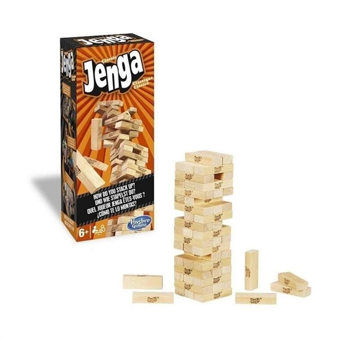 Hasbro%20Jenga%20/%20+6%20Yaş