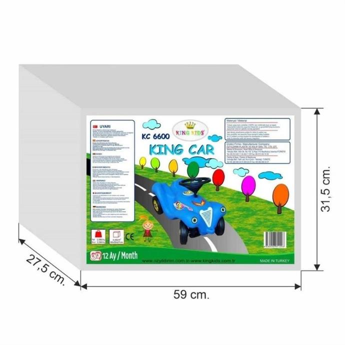 King%20Kids%20King%20Car%20(ilk%20Arabam)%20Siyah