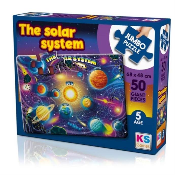 Ks%20Games%20%20Planet%20Of%20Solar%20Jumbo%2050%20Li%20Puzzle