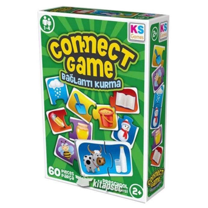 KS%20Games%20Connect%20Game