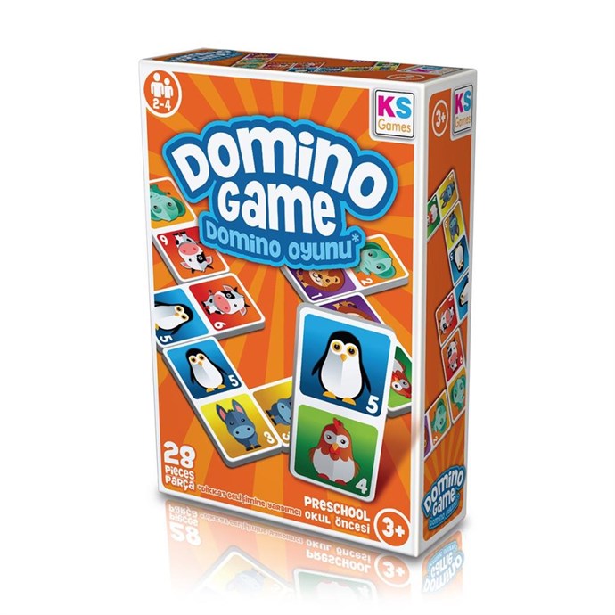 KS%20GAMES%20Domino%20Oyunu