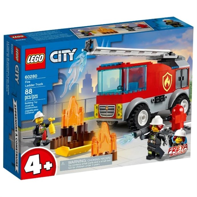 Lego%20City%20Merdivenli%20Itfaiye%20Kamyonu