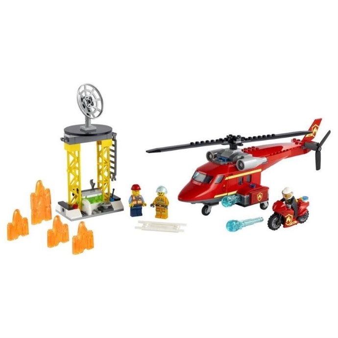 Lego%20City%20Itfaiye%20Kurtarma%20Helikopteri