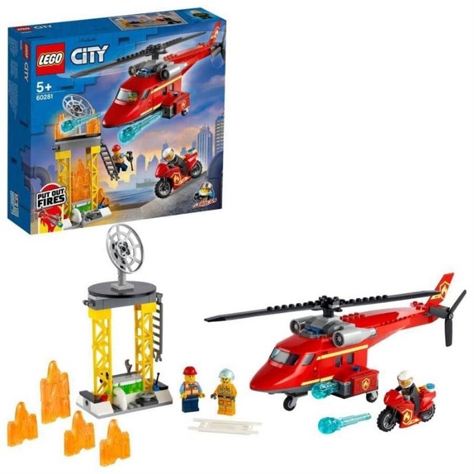 Lego%20City%20Itfaiye%20Kurtarma%20Helikopteri