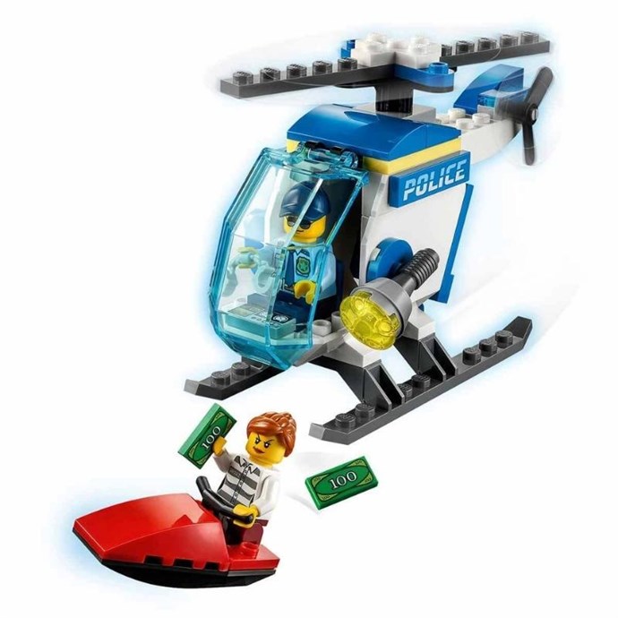 Lego%20City%20Polis%20Helikopteri