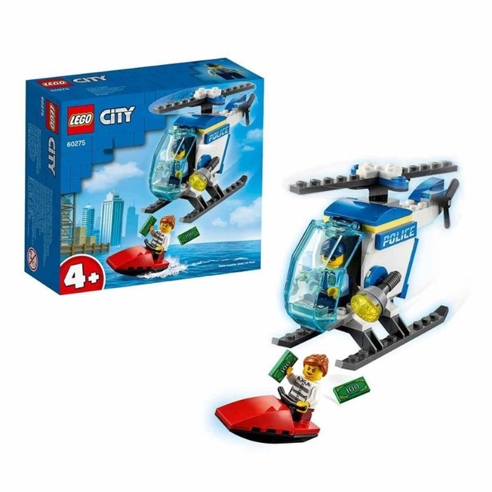 Lego%20City%20Polis%20Helikopteri