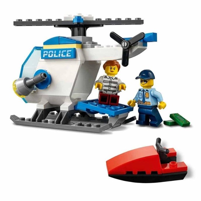 Lego%20City%20Polis%20Helikopteri