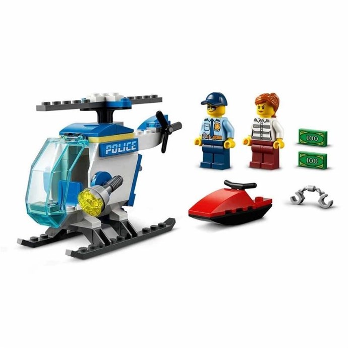 Lego%20City%20Polis%20Helikopteri