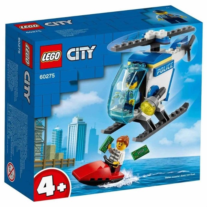 Lego%20City%20Polis%20Helikopteri