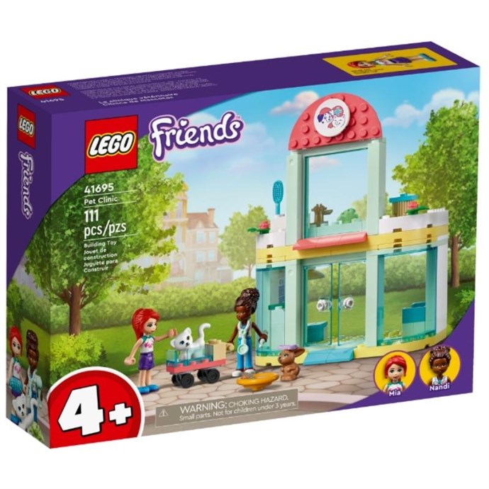 Lego%20Friends%20-%20Evcil%20Hayvan%20Kliniği