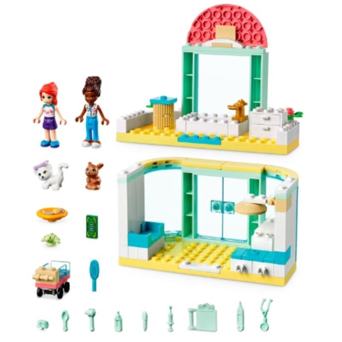 Lego%20Friends%20-%20Evcil%20Hayvan%20Kliniği