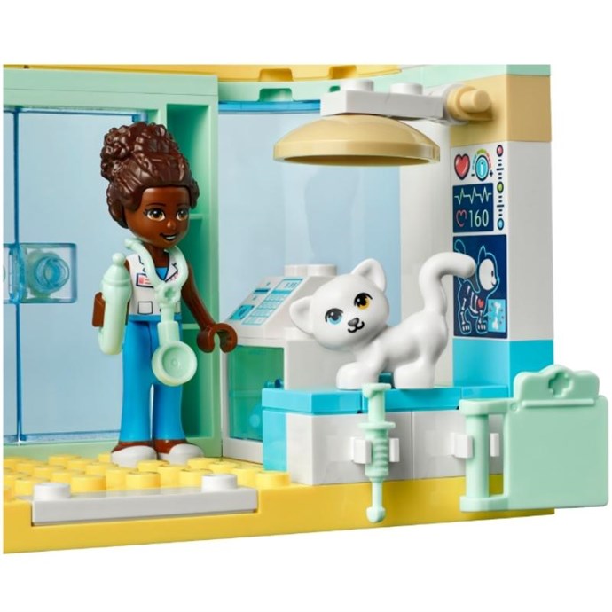 Lego%20Friends%20-%20Evcil%20Hayvan%20Kliniği