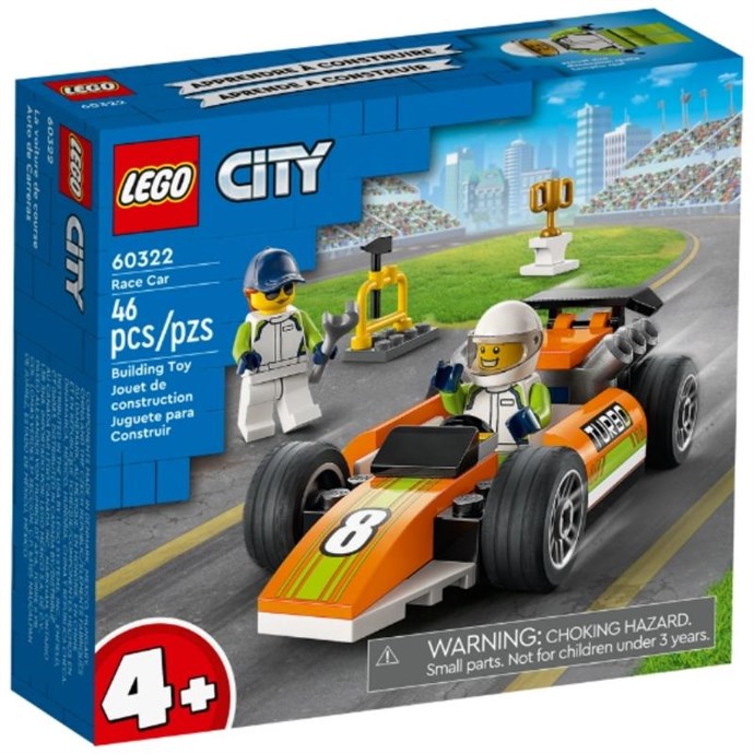 Lego%20City%20-%20Yarış%20Arabası