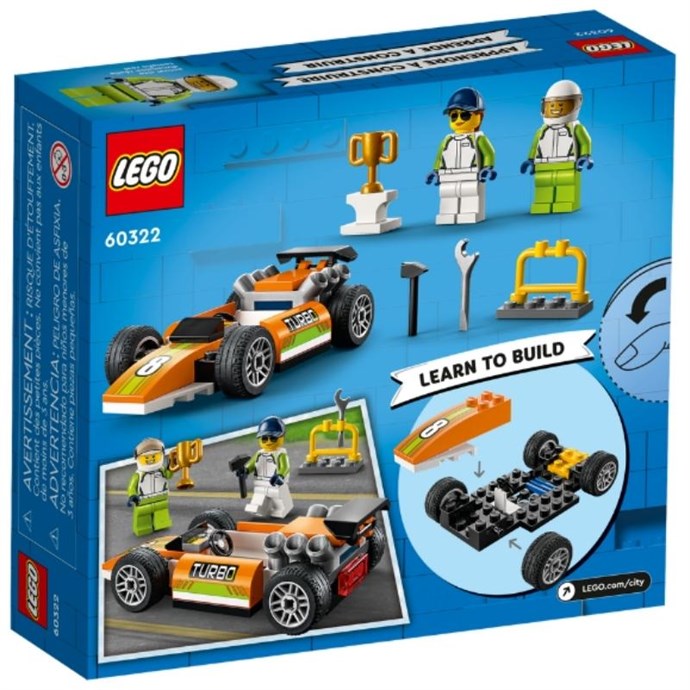 Lego%20City%20-%20Yarış%20Arabası