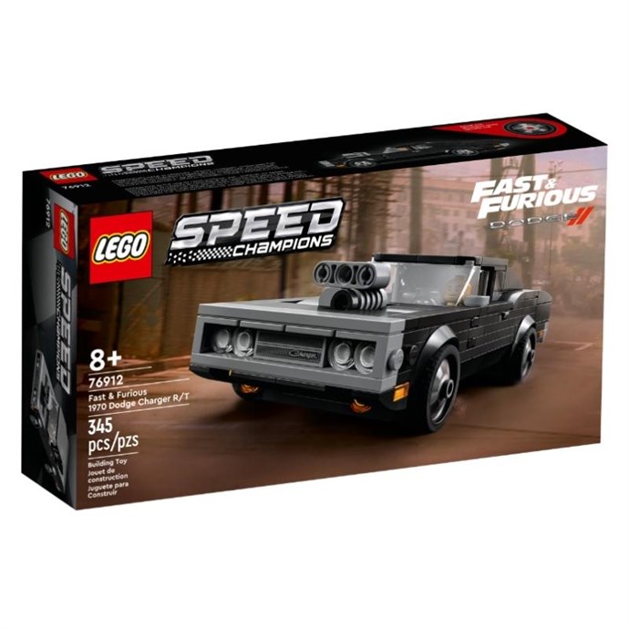 Lego%20Speed%20Champions%20-%20Hızlı%20Ve%20Öfkeli