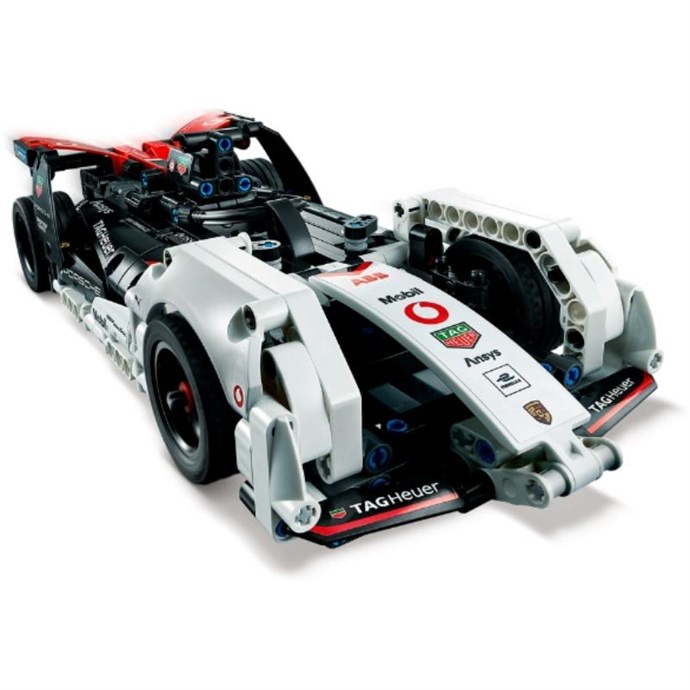 Lego%20Technic%20-%20Formula