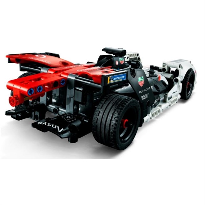 Lego%20Technic%20-%20Formula