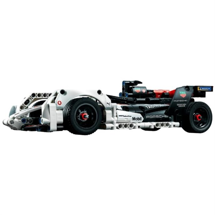 Lego%20Technic%20-%20Formula