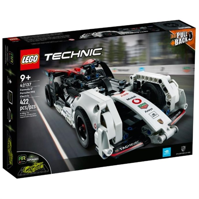 Lego%20Technic%20-%20Formula