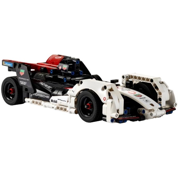 Lego%20Technic%20-%20Formula