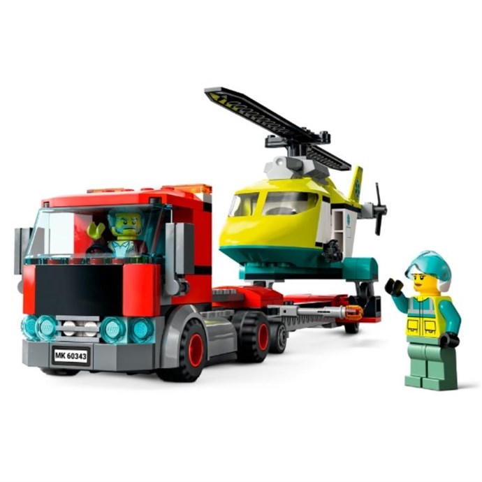 Lego%20City%20%20Kurtarma%20Helikopteri%20Nakliyesi