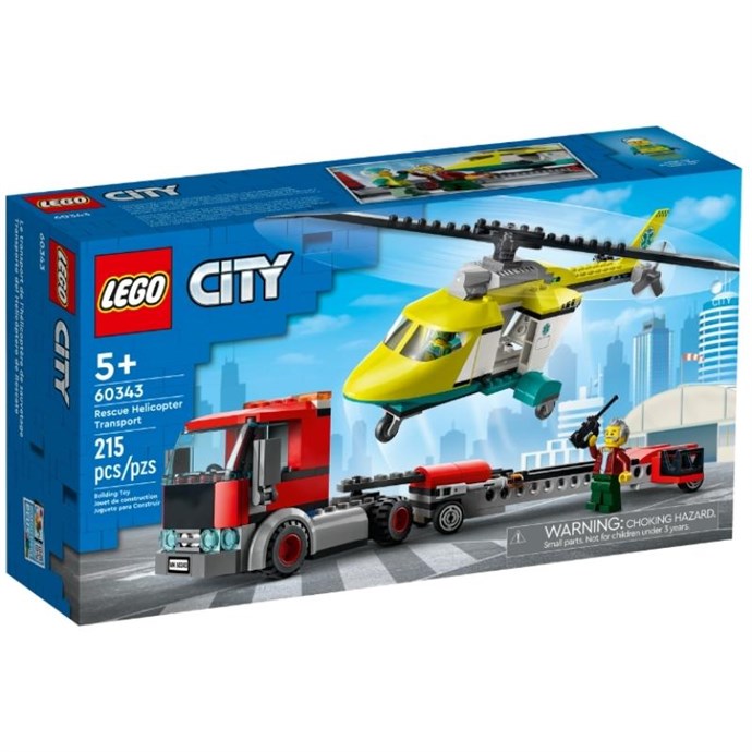 Lego%20City%20%20Kurtarma%20Helikopteri%20Nakliyesi