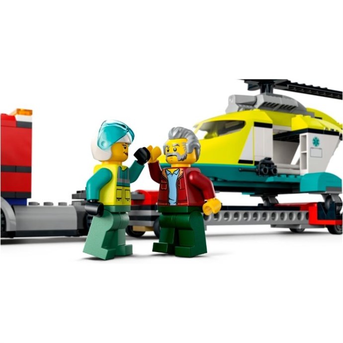 Lego%20City%20%20Kurtarma%20Helikopteri%20Nakliyesi