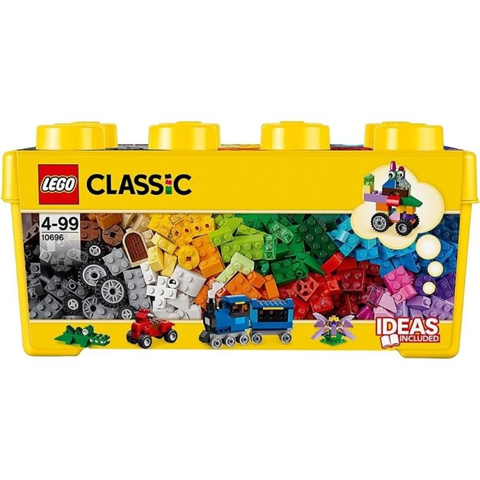 Lego%20Classic%20Orta%20Boy%20Yaratıcı%20Yapım%20Kutusu