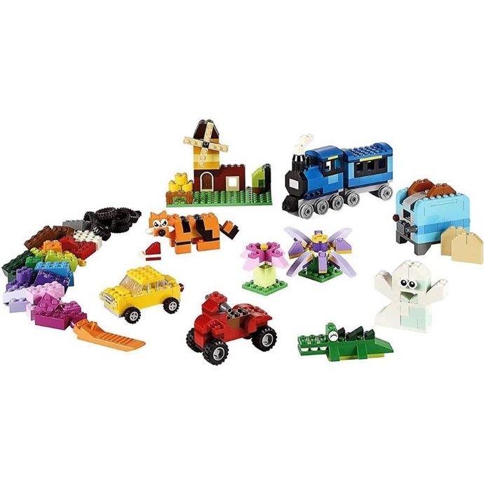 Lego%20Classic%20Orta%20Boy%20Yaratıcı%20Yapım%20Kutusu