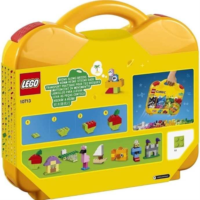 Lego%20Classic%20Yaratıcı%20Çanta