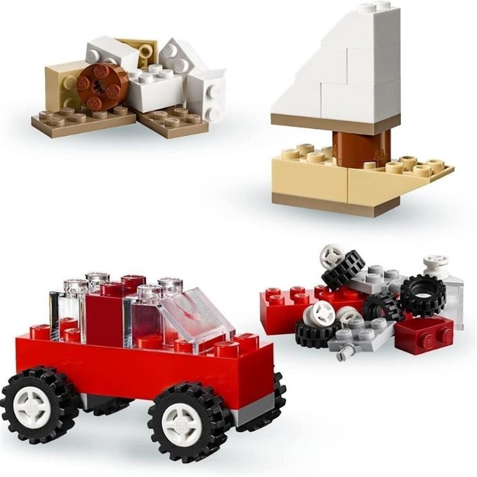 Lego%20Classic%20Yaratıcı%20Çanta