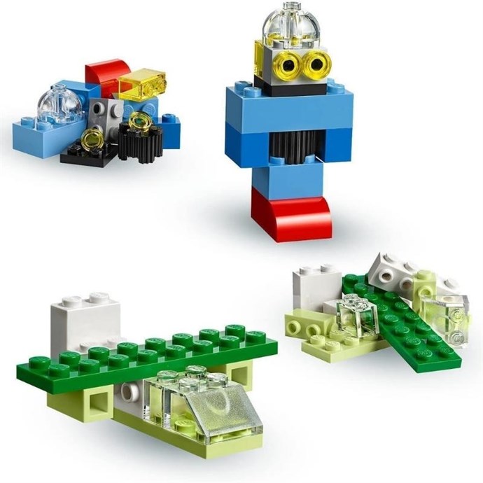 Lego%20Classic%20Yaratıcı%20Çanta