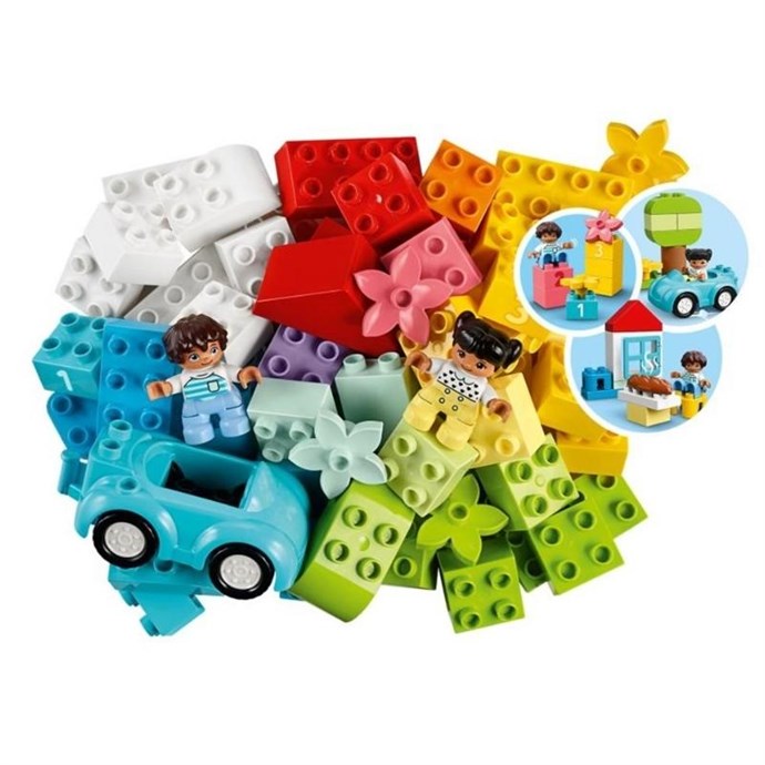 Lego%20Duplo%20Classic%20Yapım%20Parçası%20Kutusu