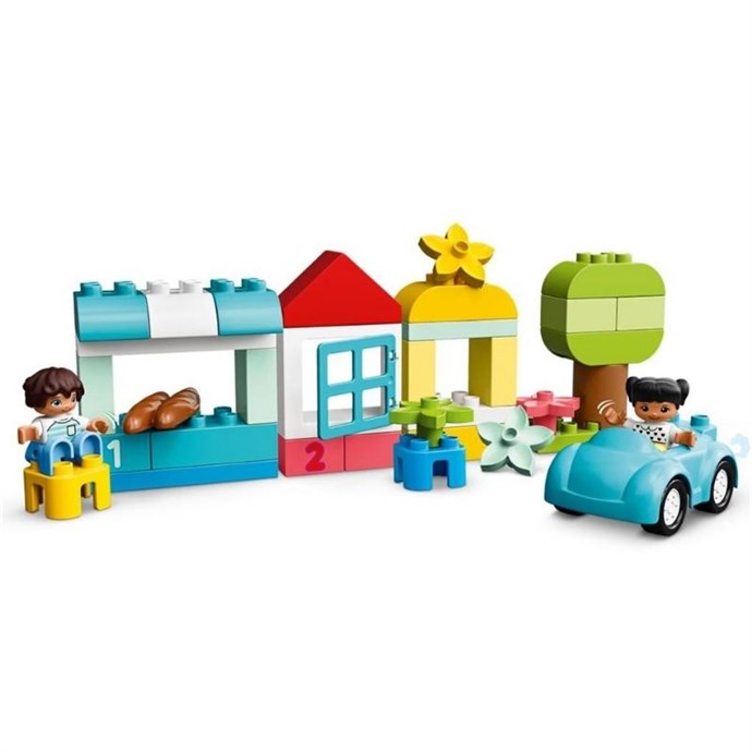 Lego%20Duplo%20Classic%20Yapım%20Parçası%20Kutusu